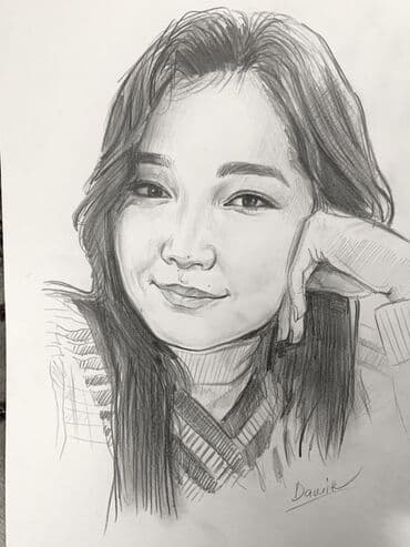 зеркала с подстветкой: Художественная роспись Больше 6 лет опыта — 9