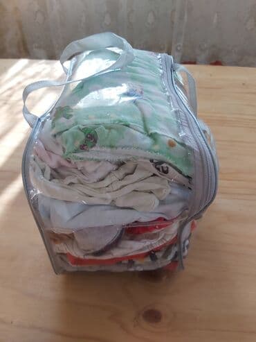 брендовые очки: Женские высокие сапоги из черной кожи - Материал: гладкая натуральная — 10