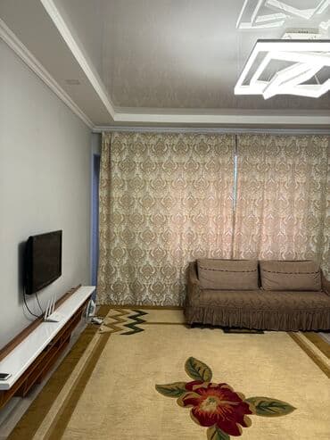 московский район село садовое: 1 комната, Душевая кабина, Кондиционер, Парковка — 4