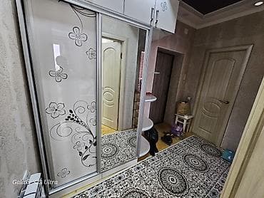 деревянные дома: Сдаётся уютная студия/комната с зоной кухни и отдельным санузлом — 7