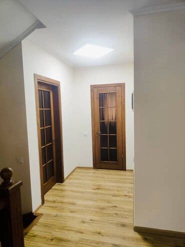 продаю особняк: 250 м², 7 комнат, Бронированные двери, Видеонаблюдение, Евроремонт — 5