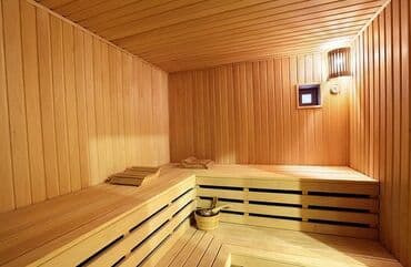 vip бишкек сауна с девочками бишкек: Сауна | Бассейн — 2