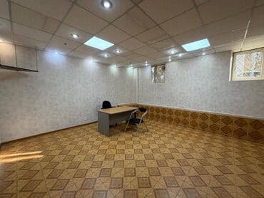 офисы в бишкеке: 📍 ул. Токтогула 🔘Этажи -1/6 🔘128,5м² На продажу вышло рентабельное — 7