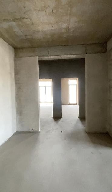 контейнер на ортосайском: 4 комнаты, 172 м², Элитка, 4 этаж, Готовая ПСО (под самоотделку) — 6