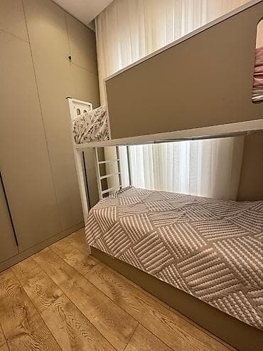 дома в пригороде: Продается коттедж на берегу Иссык-Куля Местоположение: пансионат — 9