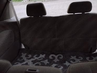 хонда степ диска: Honda Orthia: 2003 г., 2.3 л, Автомат, Бензин, Универсал — 8