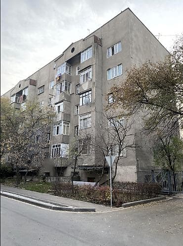 2 комнаты, Агентство недвижимости, Без подселения, С мебелью полностью