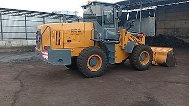 мол булак ош базар: Услуги пагрузчик бишккек услуги пагрузчик бишккек услуги пагрузчик — 2