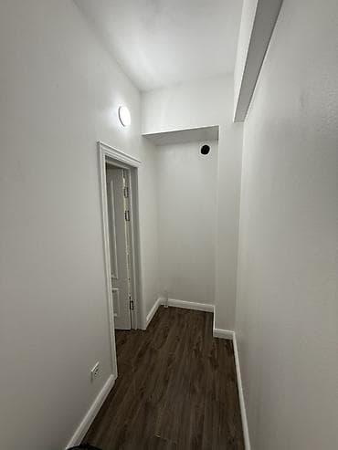 Мебельные гарнитуры: 🏡 Сдаётся 3-комнатная квартира в западном центре 📍 ул. Абдымомунова — 10