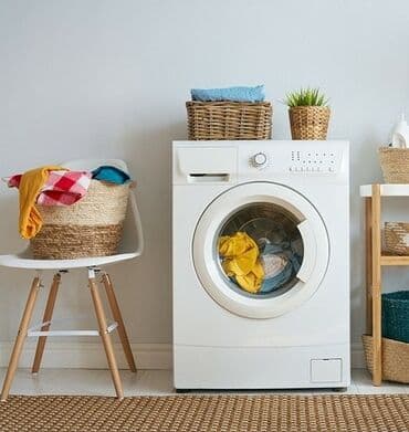 ремонт посудомоечных машин бишкек: Ремонт стиральной машины ремонт стиральных машин автомат ремонт — 1