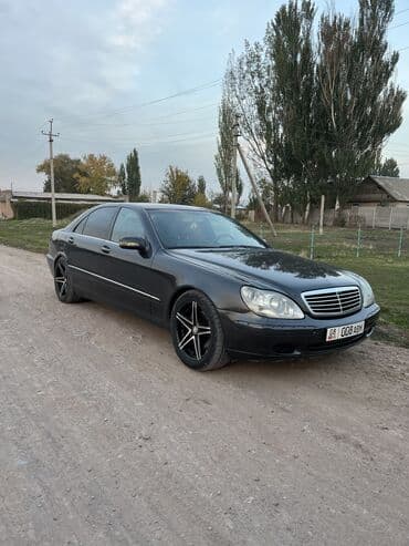 купить диски на машину: Колеса в сборе 235 / 50 / R 18, Лето, Комплект, Литые — 5