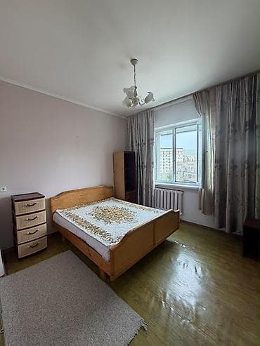 квартира взморье: 2 комнаты — 1