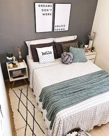 Новостройки от застройщика: Студия, Бронь, Домофон, Интернет, Wi-Fi — 1