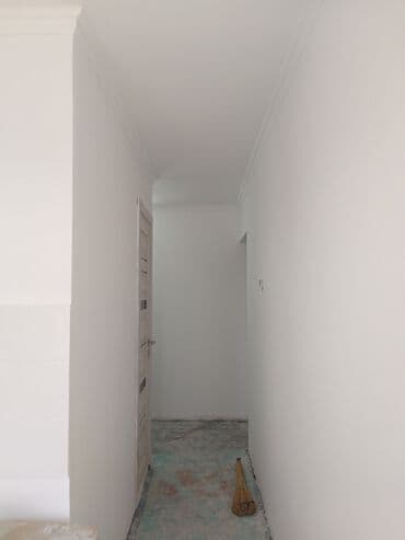 национал краска: Покраска стен, Покраска окон, Покраска дверей, На водной основе, На масляной основе, Больше 6 лет опыта — 11