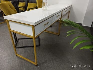 мебель салон красоты: Мебель для салонакрасоты Оборудование для салона красоты С гарантией — 20