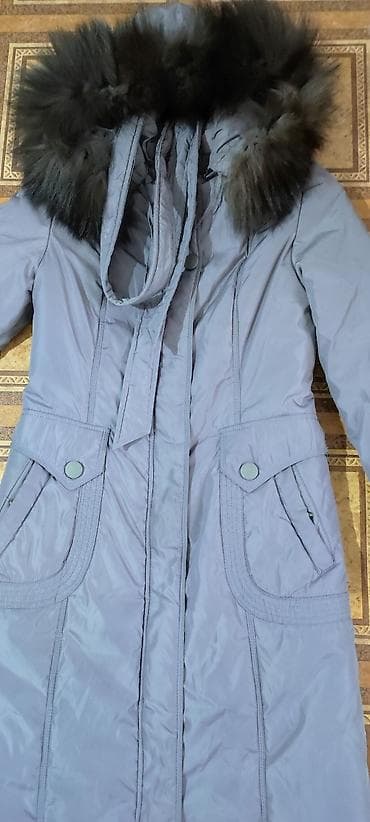 пальто мужское цена: Плащь куртка,длинная модель,ниже колен,новая,покупала за 3500,отдам за — 2