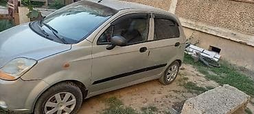 bmw 1 8: Microcar : 2005 г., Механика, Бензин, Хэтчбэк — 3