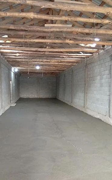 Дома Больше 6 лет опыта