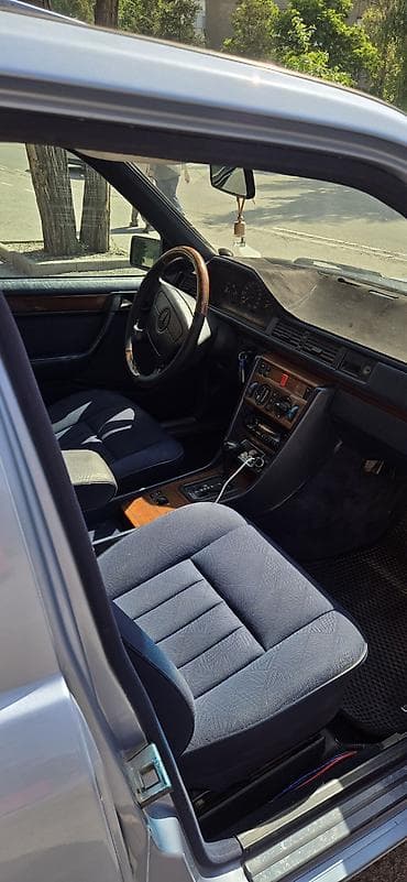 шит прибор w124: Mercedes-Benz W124: 1993 г., 2.8 л, Автомат, Бензин, Седан — 7