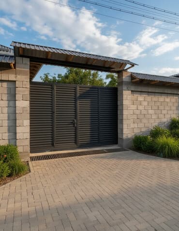 дом село грозд: 22 соток, Для сельского хозяйства, Красная книга, Договор купли-продажи — 2