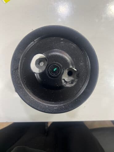 рулевой насос хонда одиссей: Гидроусилитель Mitsubishi 2015 г., Новый, Аналог — 6