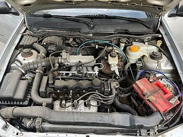 deawoo damas: Daewoo Nexia: 2010 г., Механика, Бензин, Седан — 7