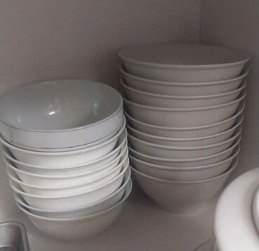 şa жидкий порошок цена бишкек: Продаю в отличном состоянии есть 26шт по 100с за 2000с отдам — 3