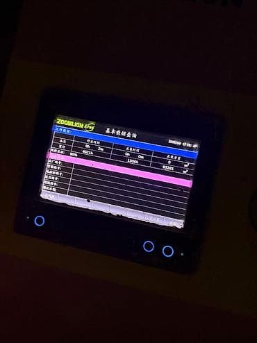 запчасти бетономешалка: Бетононасос, Mercedes-Benz — 8