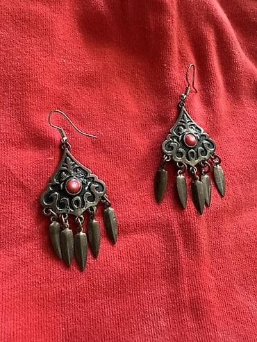 Сөйкөлөр: Сөйкөлөр, Аялдарга — 2