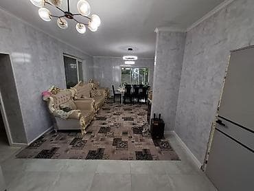 Үйлөр: Продаются дом — 4