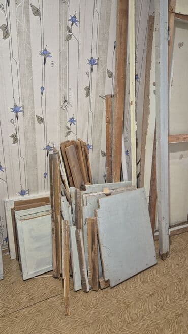 шкафы для магазина: Встроенный шкаф с антресолью. Платяная секция + полки. Продаётся уже в — 5