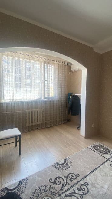 б у мебель кухонный: Кухонный гарнитур, цвет - Белый — 4