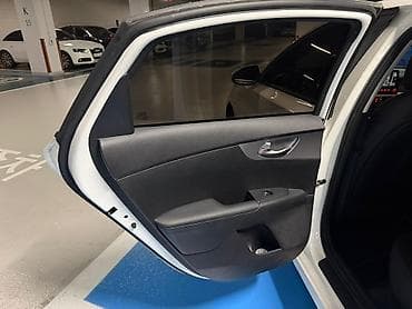 кия серато: Kia Cerato: 2021 г., 2 л, Автомат, Газ, Седан — 6