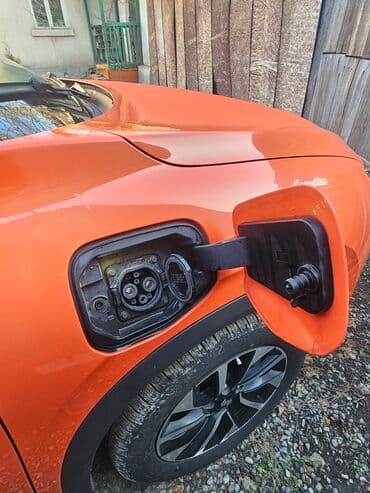 электросамокат бишкек в рассрочку: Продаю Weltmeister W6 2021г, 520км, в отличном состоянии, цена 13 950 — 4