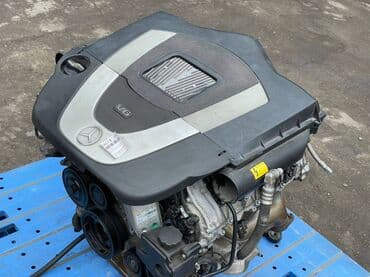 джинсы на 5 лет: В продаже двигатели м272 объемом 3,0 и 3,5 литров в исключительном — 1