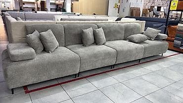 купить угловой диван бу кривой рог: Модульный диван — 4