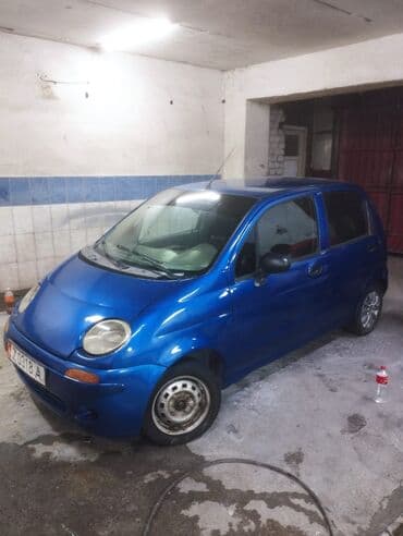 кузовные и малярные работы: 24/7 малярный Авто покраска малярные работы покраска авто любой — 6