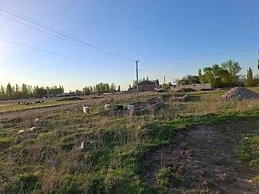 бассейн надувной б у: 13200 соток, Для строительства, Красная книга — 8