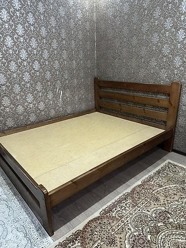 freezer: Холодильник двухкамерный + стиральная машина автомат Холодильник: - — 6