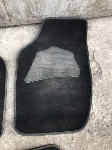 сухой лед купить бишкек: Продаю полики (текстильные) в салон авто, (модель, марку авто не — 2