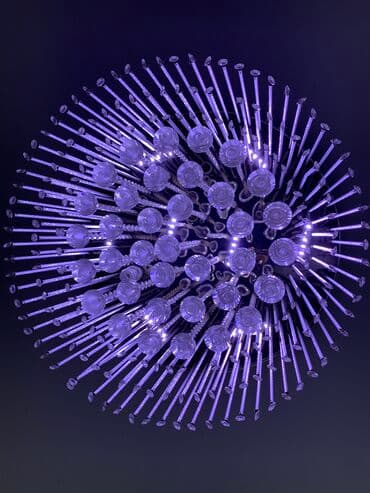 стоимость натяжной потолок: Натяжной потолок Глянцевое, Матовое, 3D потолки Монтаж, Гарантия, Демонтаж — 6