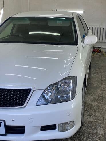 обзор цен на строительные и отделочные работы в бишкеке: Детейлинг полировка Химчистка Керамика Шумоизоляция Токмок Кант — 10