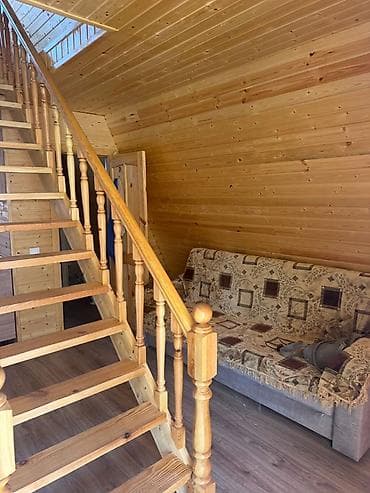 иссык куль отдых 2026 цены: 🌲 Стильные A-frame коттеджи на Иссык-Куле | Чок-Тал | До 8 мест — 3