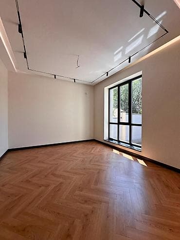 олимпия: Продается новый 4-этажный дом в престижном районе 📍Юнусалиева / — 9