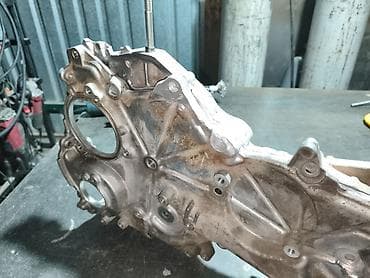 покраска батарей: Сварка Аргон! Алюминия,Чугун, Магний, Медь, Латунь Нержавейка. с — 5