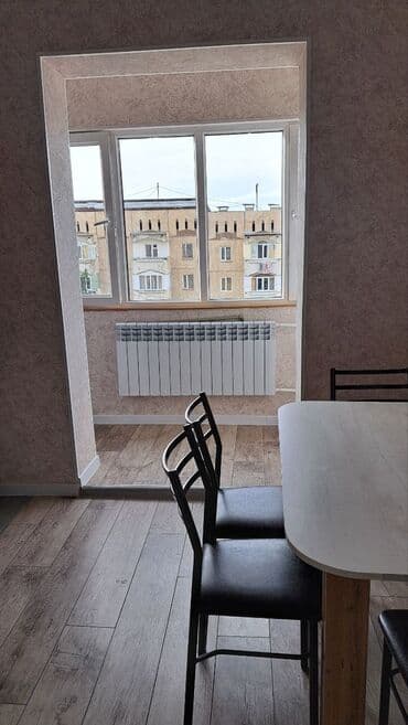 срочно продаю дом в лебединовке: Продаётся светлая и просторная 3-комнатная квартира (105 серия) Адрес — 6