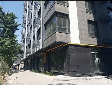 2х: 2 комнаты, Собственник, С мебелью полностью — 1