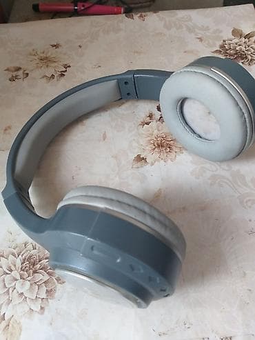 Башка аудиотехника: Состояние хорошее. ЗАХОДИ В ПРОФИЛЬ — 1