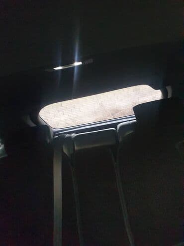 прикурить авто бишкек такси: Lexus RX: 2012 г., 3.5 л, Вариатор, Гибрид, Внедорожник — 8