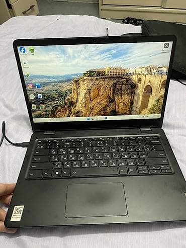 монитор лок цена: Для учебы — 1